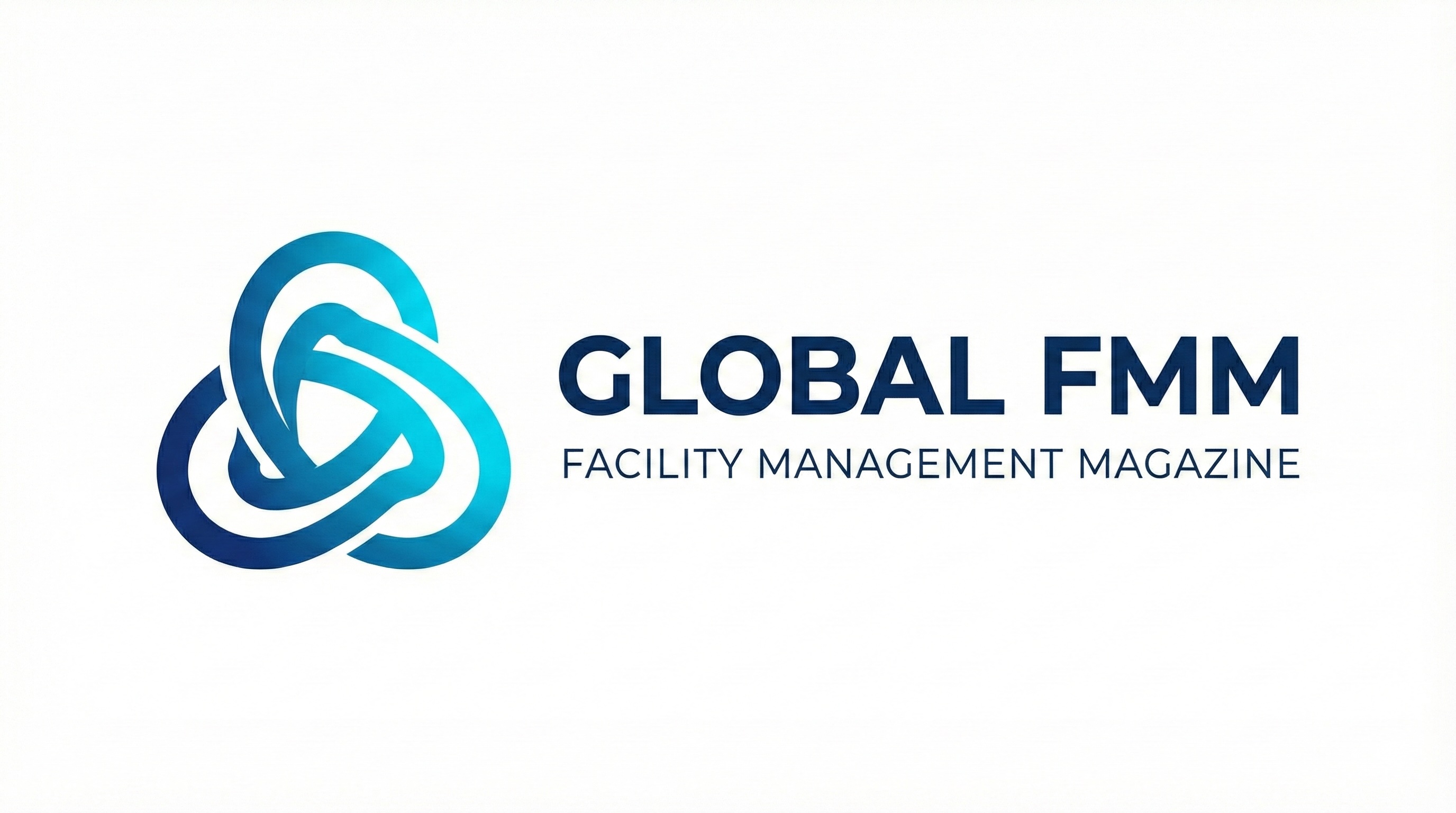 Global FMM