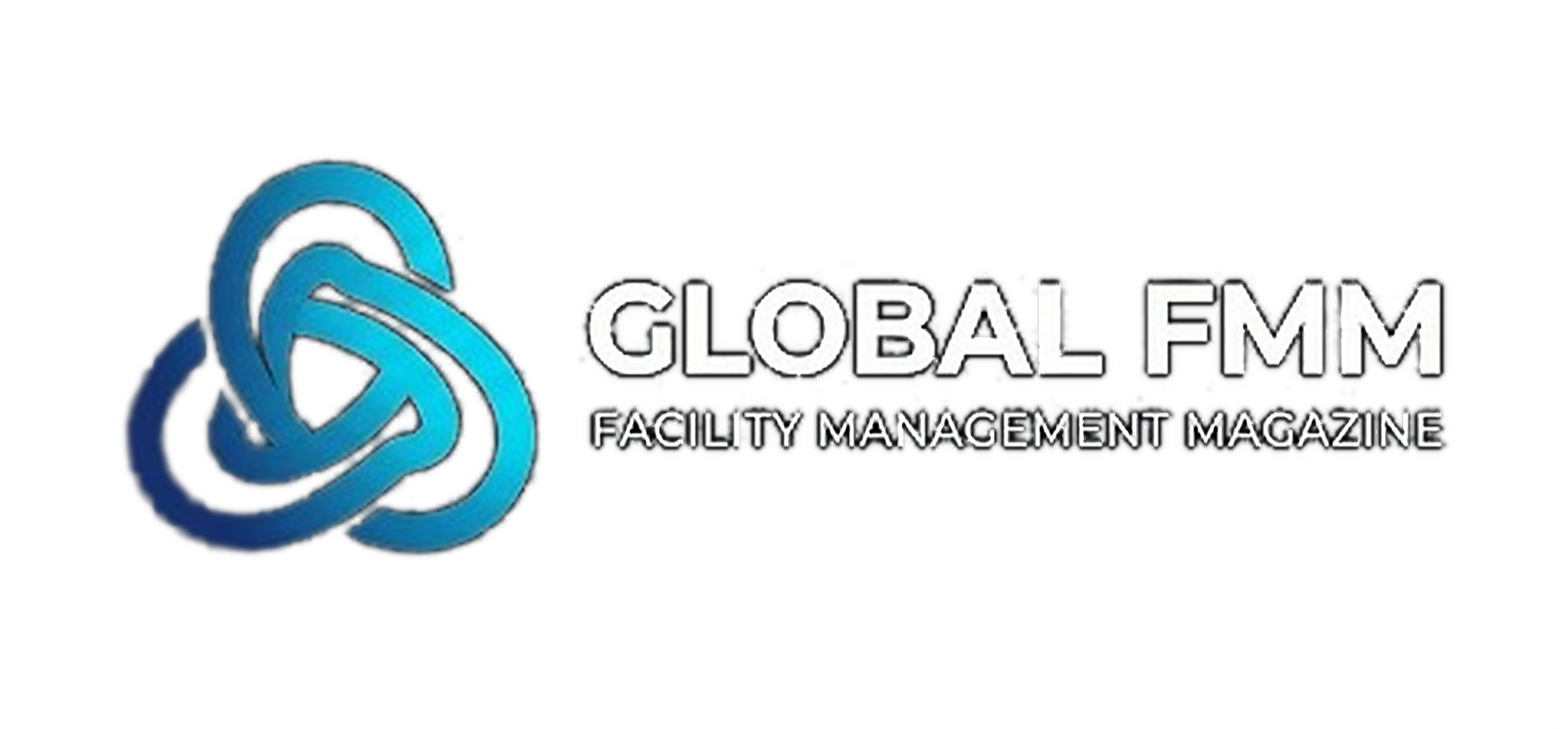 Global FMM Logo
