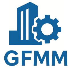 GFMM